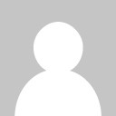 Profile picture of francescolindley