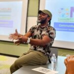 Profile picture of mrjmcnair